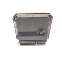 Recambio de centralita motor uce para toyota avensis station wagon (_t27_) 2.2 d-4d (adt271_) referencia OEM IAM 8966105D51  MB2