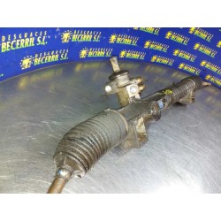 Recambio de cremallera direccion para peugeot 806 referencia OEM IAM   