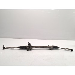 Recambio de cremallera dirección para toyota avensis station wagon (_t27_) 2.2 d-4d (adt271_) referencia OEM IAM 4551005080  