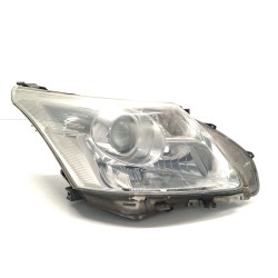 Recambio de faro derecho para toyota avensis station wagon (_t27_) 2.2 d-4d (adt271_) referencia OEM IAM   