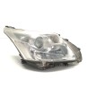 Recambio de faro derecho para toyota avensis station wagon (_t27_) 2.2 d-4d (adt271_) referencia OEM IAM   