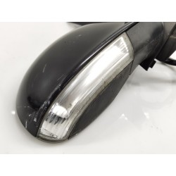Recambio de retrovisor derecho para volkswagen golf plus (5m1) highline referencia OEM IAM   