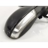 Recambio de retrovisor derecho para volkswagen golf plus (5m1) highline referencia OEM IAM   