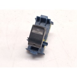 Recambio de mando elevalunas trasero derecho para toyota avensis station wagon (_t27_) 2.2 d-4d (adt271_) referencia OEM IAM   