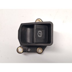 Recambio de mando freno eléctrico para toyota avensis station wagon (_t27_) 2.2 d-4d (adt271_) referencia OEM IAM   