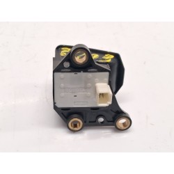 نظام فرامل كهربائي Toyota Avensis station wagon (_T27_) | Desguace Becerril