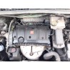Parts breakdown for CITROËN xsara picasso (N68) 1.6 16V Petrol of the year 2006 with engine NFU (TU5JP4)
