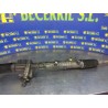 Recambio de cremallera direccion para peugeot 806 referencia OEM IAM   
