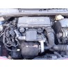 Détail des pièces pour CITROËN C3 I (FC_, FN_) 1.4 HDi Diesel de l'année 2006 avec le moteur 8HX (DV4TD),8HZ (DV4TD)