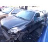 تفكيك Renault clio II (BB_, CB_) 1.4 16V (B/CB0P, BB13) Gasolina من عام 2003 بمحرك K4J 710,K4J 711,K4J 712,K4J 713,K4J 715