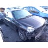 تفكيك Renault clio II (BB_, CB_) 1.4 16V (B/CB0P, BB13) Gasolina من عام 2003 بمحرك K4J 710,K4J 711,K4J 712,K4J 713,K4J 715
