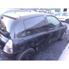 تفكيك Renault clio II (BB_, CB_) 1.4 16V (B/CB0P, BB13) Gasolina من عام 2003 بمحرك K4J 710,K4J 711,K4J 712,K4J 713,K4J 715