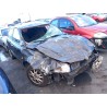 Détail des pièces pour Alfa romeo 147 (937_) 1.9 JTD (937.AXD1A, 937.BXD1A) Diesel de l'année 2004 avec le moteur 937 A2.000,939 A7.000