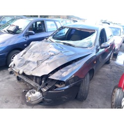 Détail des pièces pour Alfa romeo 147 (937_) 1.9 JTD (937.AXD1A, 937.BXD1A) Diesel de l'année 2004 avec le moteur 937 A2.000,939 A7.000