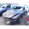 Détail des pièces pour Alfa romeo 147 (937_) 1.9 JTD (937.AXD1A, 937.BXD1A) Diesel de l'année 2004 avec le moteur 937 A2.000,939 A7.000
