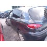 Détail des pièces pour Alfa romeo 147 (937_) 1.9 JTD (937.AXD1A, 937.BXD1A) Diesel de l'année 2004 avec le moteur 937 A2.000,939 A7.000