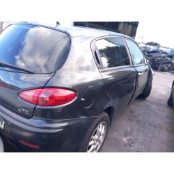 Détail des pièces pour Alfa romeo 147 (937_) 1.9 JTD (937.AXD1A, 937.BXD1A) Diesel de l'année 2004 avec le moteur 937 A2.000,939 A7.000