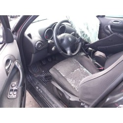 Détail des pièces pour Alfa romeo 147 (937_) 1.9 JTD (937.AXD1A, 937.BXD1A) Diesel de l'année 2004 avec le moteur 937 A2.000,939 A7.000