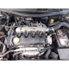 Détail des pièces pour Alfa romeo 147 (937_) 1.9 JTD (937.AXD1A, 937.BXD1A) Diesel de l'année 2004 avec le moteur 937 A2.000,939 A7.000