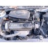 تفكيك Volkswagen polo III (6N1) 60 1.4 Gasolina من عام 1998 بمحرك AEX,AKV,APQ