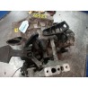 Radiator gearbox Seat Leon (1P1) | Becerril Scrap Yard