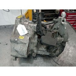 Radiator gearbox Seat Leon (1P1) | Becerril Scrap Yard