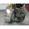 Radiator gearbox Seat Leon (1P1) | Becerril Scrap Yard