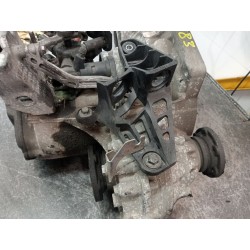Radiator gearbox Seat Leon (1P1) | Becerril Scrap Yard