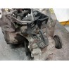 Radiator gearbox Seat Leon (1P1) | Becerril Scrap Yard