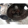 Radiator gearbox Seat Leon (1P1) | Becerril Scrap Yard