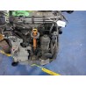 المحرك الكامل Seat Leon (1P1) | Desguace Becerril