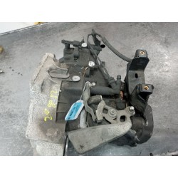 Radiator gearbox Seat Ibiza III (6L1) | Becerril Scrap Yard