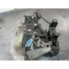 Radiator gearbox Seat Ibiza III (6L1) | Becerril Scrap Yard