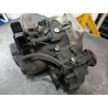 Radiator gearbox Seat Ibiza III (6L1) | Becerril Scrap Yard