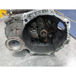 Radiator gearbox Seat Ibiza III (6L1) | Becerril Scrap Yard