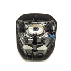 Airbag avant gauche Peugeot 208 I (CA_, CC_) | Desguace Becerril