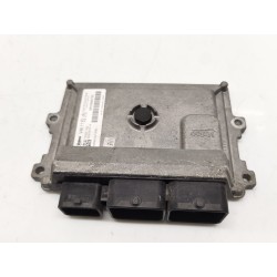 Unité de commande moteur (UCE) Peugeot 208 I (CA_, CC_) | Desguace Becerril