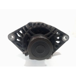 Recambio de alternador para alfa romeo 147 (190) 1.9 jtd distinctive referencia OEM IAM 46782213  