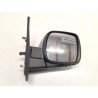 المرايا الجانبية اليمنى Renault Kangoo / grand kangoo II (KW0/1_) | Desguace Becerril