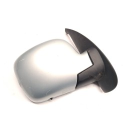 المرايا الجانبية اليمنى Renault Kangoo / grand kangoo II (KW0/1_) | Desguace Becerril