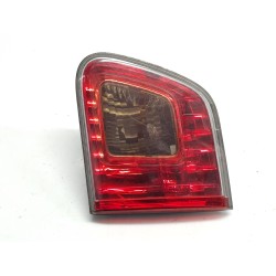 مصباح خلفي وسطي أيمن Toyota Avensis station wagon (_T27_) | Desguace Becerril