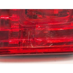 المصباح الخلفي المركزي الأيسر Toyota Avensis station wagon (_T27_) | Desguace Becerril