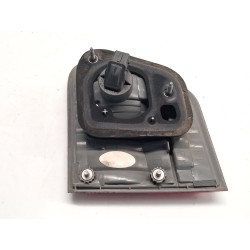 المصباح الخلفي المركزي الأيسر Toyota Avensis station wagon (_T27_) | Desguace Becerril