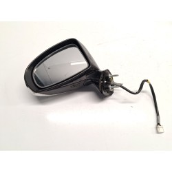 Spare left side mirror (driver side) Toyota Avensis station wagon (_T27_) | Becerril Scrap Yard