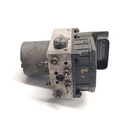 Module ABS colonne de direction Jaguar X-type I (X400) | Desguace Becerril