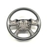Recambio de volante para jaguar x-type i (x400) 2.0 d referencia OEM IAM 4X4314K147  