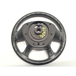 Recambio de volante para jaguar x-type i (x400) 2.0 d referencia OEM IAM 4X4314K147  