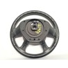 Recambio de volante para jaguar x-type i (x400) 2.0 d referencia OEM IAM 4X4314K147  