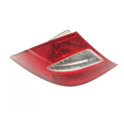 Heckleuchte links Mitte Cls (C219) | Desguace Becerril