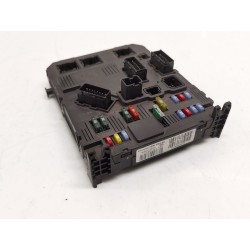 قطعة غيار BSI (Built-in Systems Interface) Peugeot 1007 (KM_) | Desguace Becerril